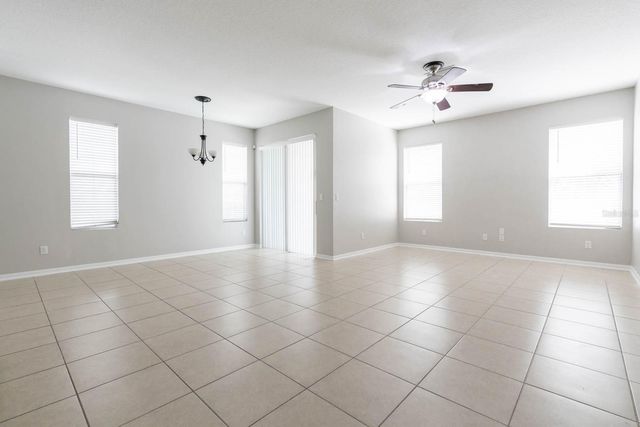 9326 WATCHET WAY, Orlando, FL 32825