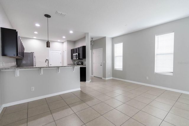 9326 WATCHET WAY, Orlando, FL 32825