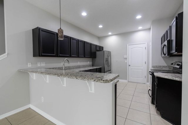 9326 WATCHET WAY, Orlando, FL 32825