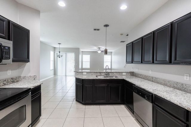 9326 WATCHET WAY, Orlando, FL 32825