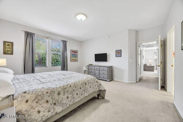 15221 N CLUBGATE Drive 1040, Scottsdale, AZ 85254