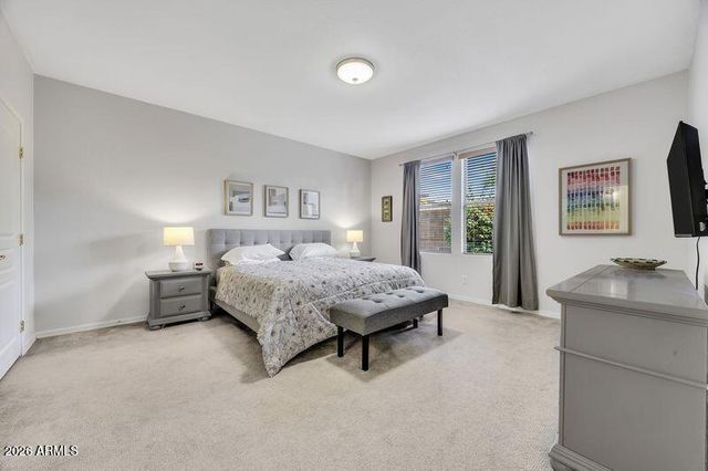 15221 N CLUBGATE Drive 1040, Scottsdale, AZ 85254