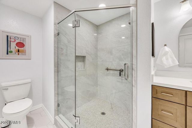 15221 N CLUBGATE Drive 1040, Scottsdale, AZ 85254