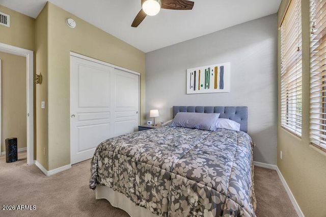 15221 N CLUBGATE Drive 1040, Scottsdale, AZ 85254