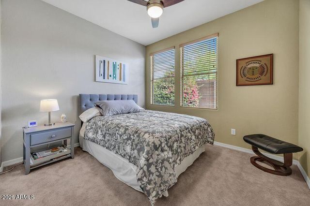 15221 N CLUBGATE Drive 1040, Scottsdale, AZ 85254