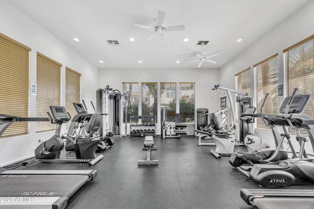 15221 N CLUBGATE Drive 1040, Scottsdale, AZ 85254