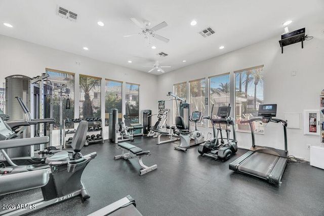 15221 N CLUBGATE Drive 1040, Scottsdale, AZ 85254