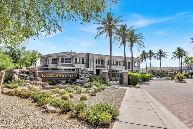 15221 N CLUBGATE Drive 1040, Scottsdale, AZ 85254