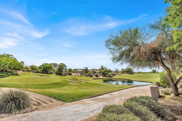 15221 N CLUBGATE Drive 1040, Scottsdale, AZ 85254