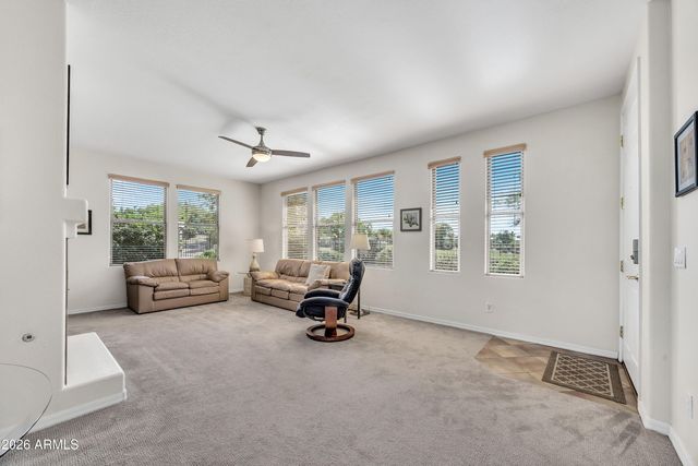 15221 N CLUBGATE Drive 1040, Scottsdale, AZ 85254