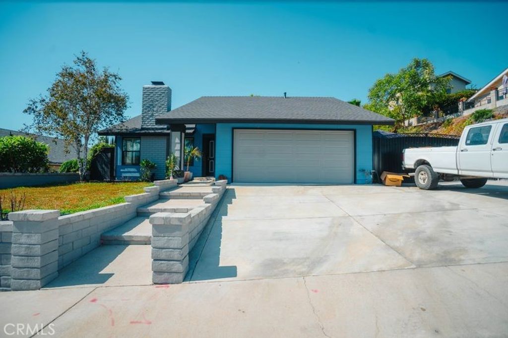 2435 E Magdalena, West Covina, CA 91792 — photo 2