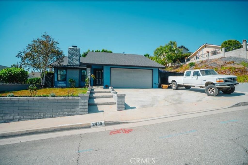 2435 E Magdalena, West Covina, CA 91792 — photo 3