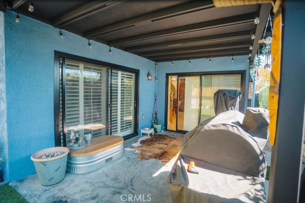 2435 E Magdalena, West Covina, CA 91792 — photo 4