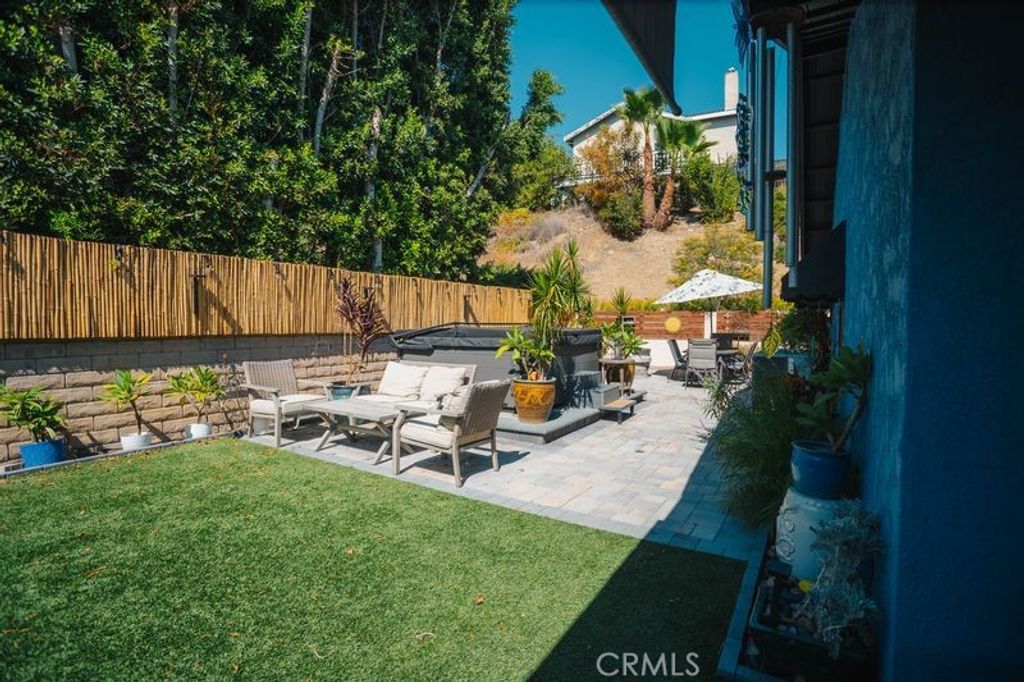 2435 E Magdalena, West Covina, CA 91792 — photo 5