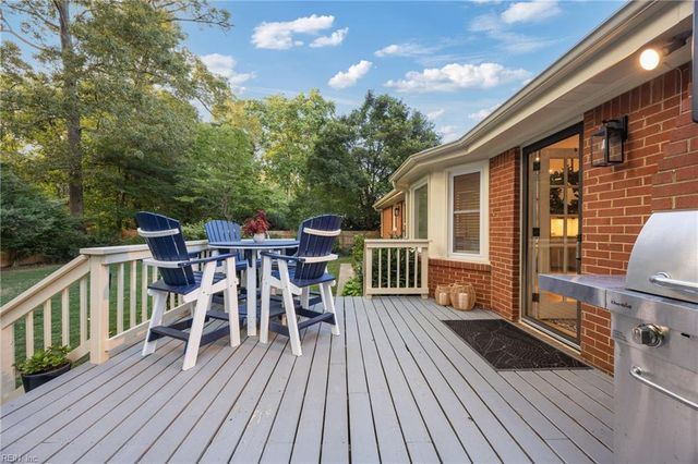 805 Sheraton DR, Virginia Beach, VA 23452