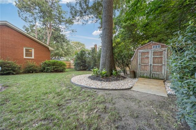 805 Sheraton DR, Virginia Beach, VA 23452