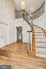 43892 GROTTOES DR, Ashburn, VA 20147