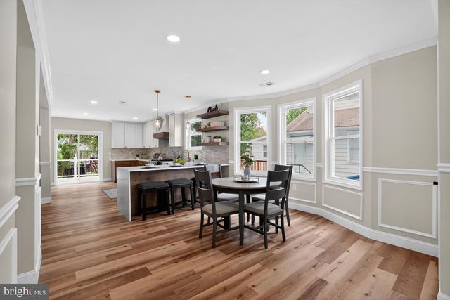 214 STATE ST, Cherry Hill, NJ 08002