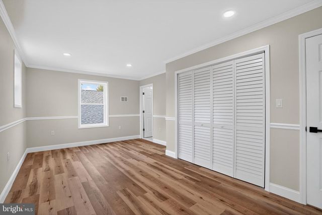 214 STATE ST, Cherry Hill, NJ 08002
