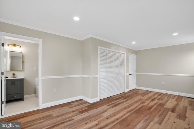 214 STATE ST, Cherry Hill, NJ 08002