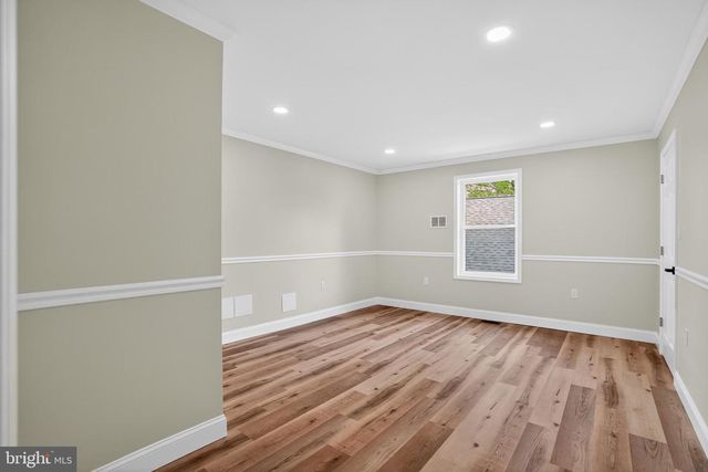 214 STATE ST, Cherry Hill, NJ 08002