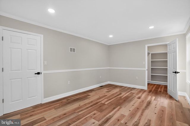 214 STATE ST, Cherry Hill, NJ 08002