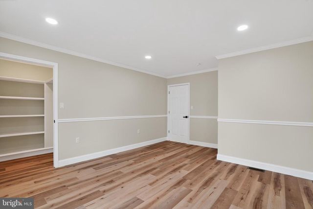 214 STATE ST, Cherry Hill, NJ 08002