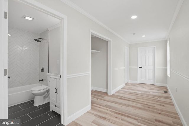 214 STATE ST, Cherry Hill, NJ 08002