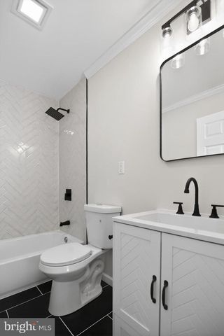 214 STATE ST, Cherry Hill, NJ 08002