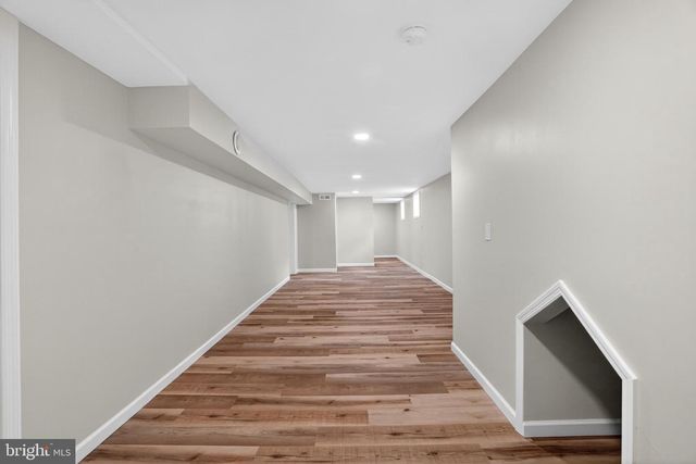 214 STATE ST, Cherry Hill, NJ 08002