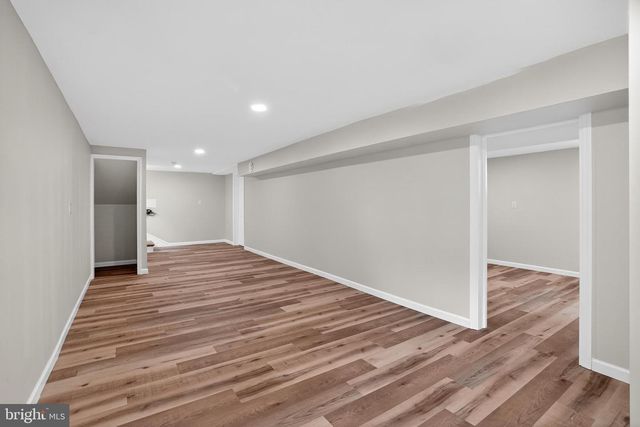 214 STATE ST, Cherry Hill, NJ 08002