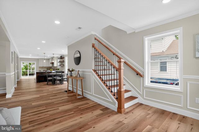 214 STATE ST, Cherry Hill, NJ 08002