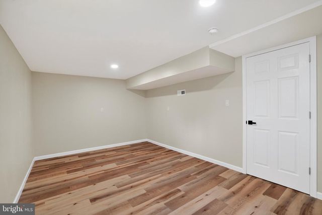 214 STATE ST, Cherry Hill, NJ 08002