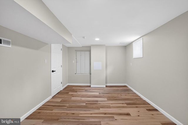 214 STATE ST, Cherry Hill, NJ 08002