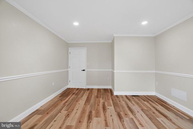 214 STATE ST, Cherry Hill, NJ 08002