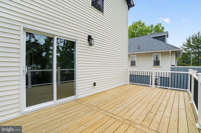 214 STATE ST, Cherry Hill, NJ 08002