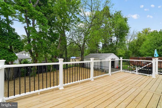 214 STATE ST, Cherry Hill, NJ 08002