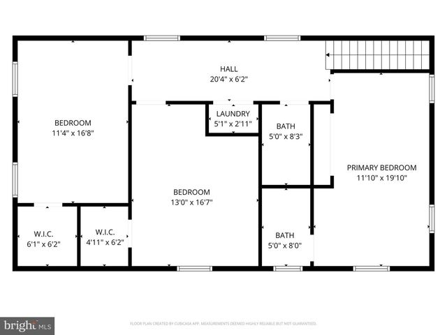 214 STATE ST, Cherry Hill, NJ 08002