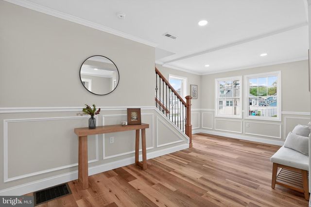 214 STATE ST, Cherry Hill, NJ 08002