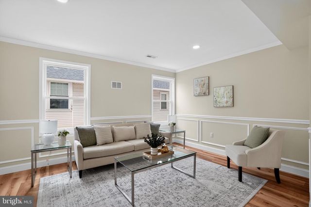 214 STATE ST, Cherry Hill, NJ 08002