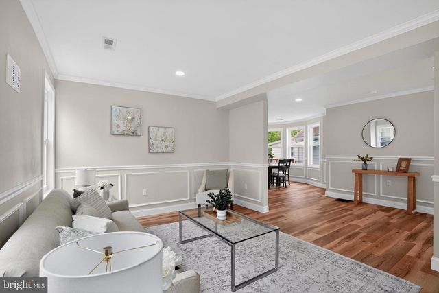 214 STATE ST, Cherry Hill, NJ 08002