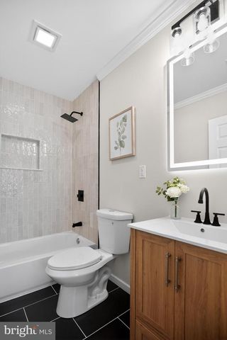 214 STATE ST, Cherry Hill, NJ 08002