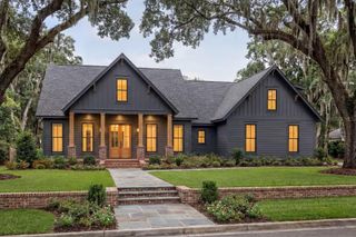 TBD SE 14TH TERRACE, Bushnell, FL 33513