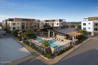 19360 N 73rd Way 1006, Scottsdale, AZ 85255