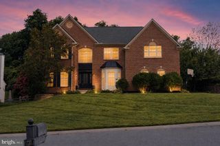 38 MONTAGUE RD, Newark, DE 19713