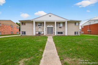 2939 Taft Avenue Sw, City Of Grand Rapids, MI 49519