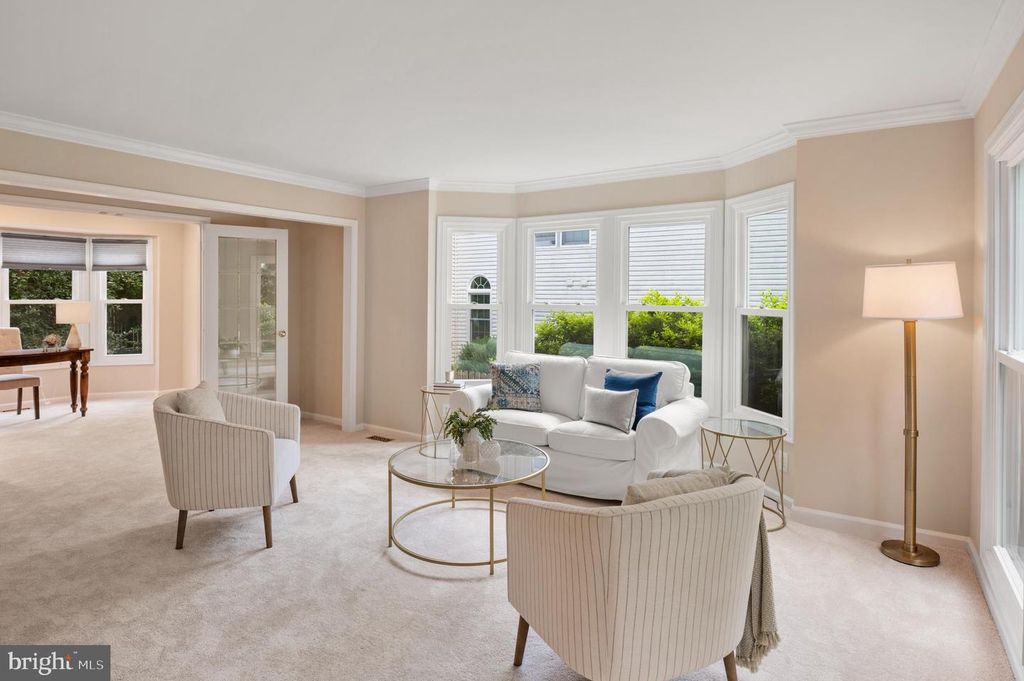 2377 BALLARD WAY, Ellicott City, MD 21042