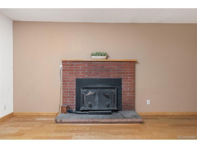 414 Upper Travis Gulch Rd, Black Hawk, CO 80422
