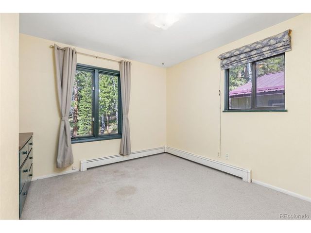 414 Upper Travis Gulch Rd, Black Hawk, CO 80422