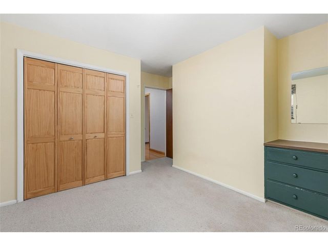 414 Upper Travis Gulch Rd, Black Hawk, CO 80422